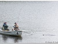 2014-05-22 -OE2A0604